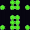 190.112.99.135