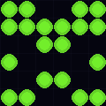 190.112.99.136