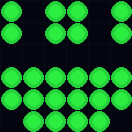 190.112.99.138
