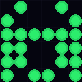 190.112.99.139