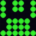 190.112.99.144