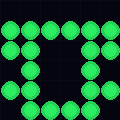 190.112.99.148