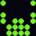190.112.99.15
