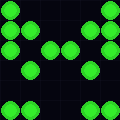 190.112.99.150