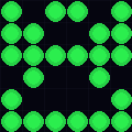 190.112.99.151
