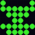 190.112.99.154