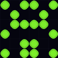 190.112.99.157