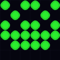 190.112.99.158