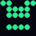 190.112.99.163