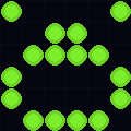 190.112.99.164