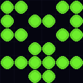 190.112.99.172