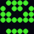 190.112.99.175