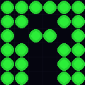 190.112.99.177