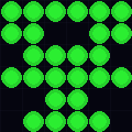 190.112.99.180