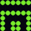 190.112.99.192