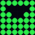190.112.99.193