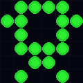 190.112.99.195