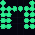 190.112.99.197