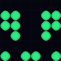 190.112.99.198