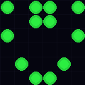 190.112.99.20
