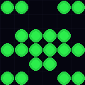 190.112.99.202