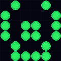 190.112.99.204