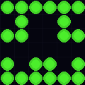 190.112.99.205