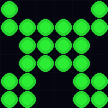 190.112.99.206