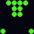 190.112.99.209