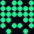 190.112.99.212