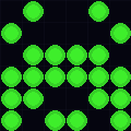 190.112.99.215