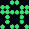 190.112.99.217