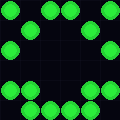 190.112.99.219