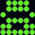 190.112.99.22