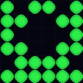 190.112.99.221