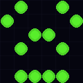 190.112.99.222