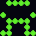 190.112.99.226