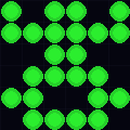 190.112.99.227