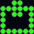 190.112.99.229