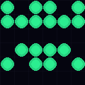 190.112.99.230