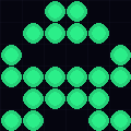190.112.99.231