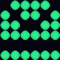 190.112.99.232