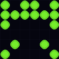 190.112.99.234