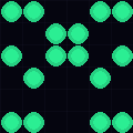 190.112.99.235