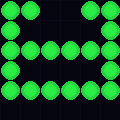 190.112.99.236