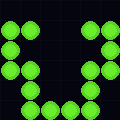 190.112.99.237