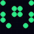 190.112.99.239