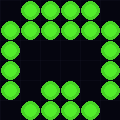 190.112.99.24