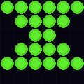 190.112.99.240