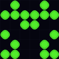 190.112.99.244